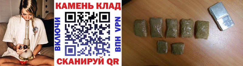 Гашиш индика сатива  мега ссылки  Вуктыл 