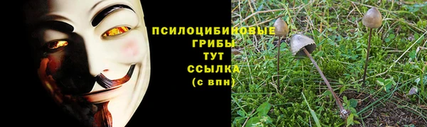 мяу мяу кристалл Баксан